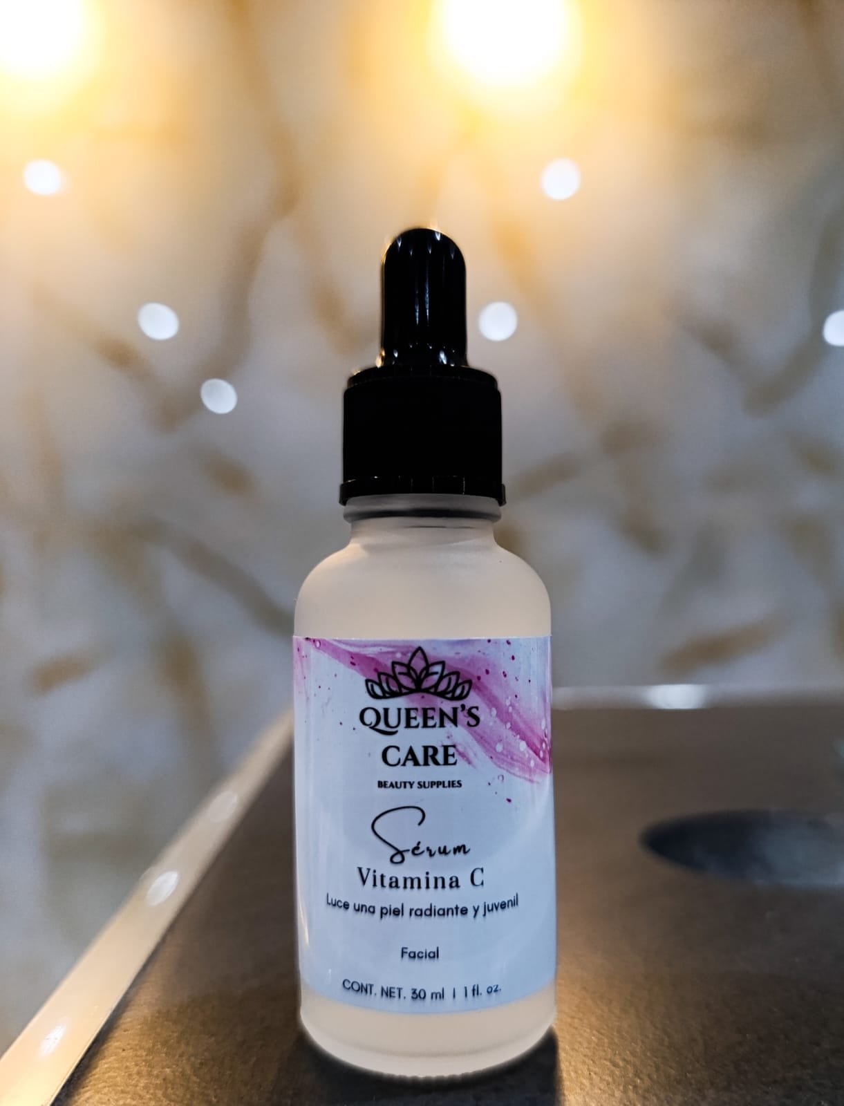KIT SKINCARE - Imagen 5