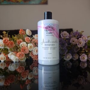 ACONDICIONADOR ANTIPIOJOS