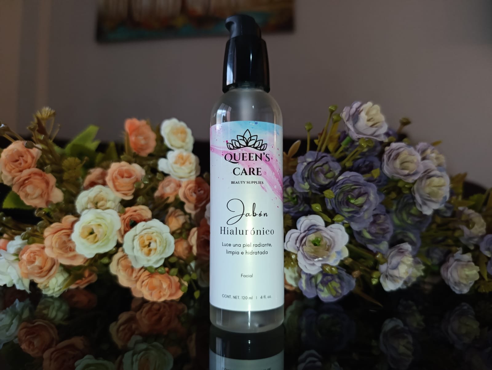 KIT SKINCARE - Imagen 3