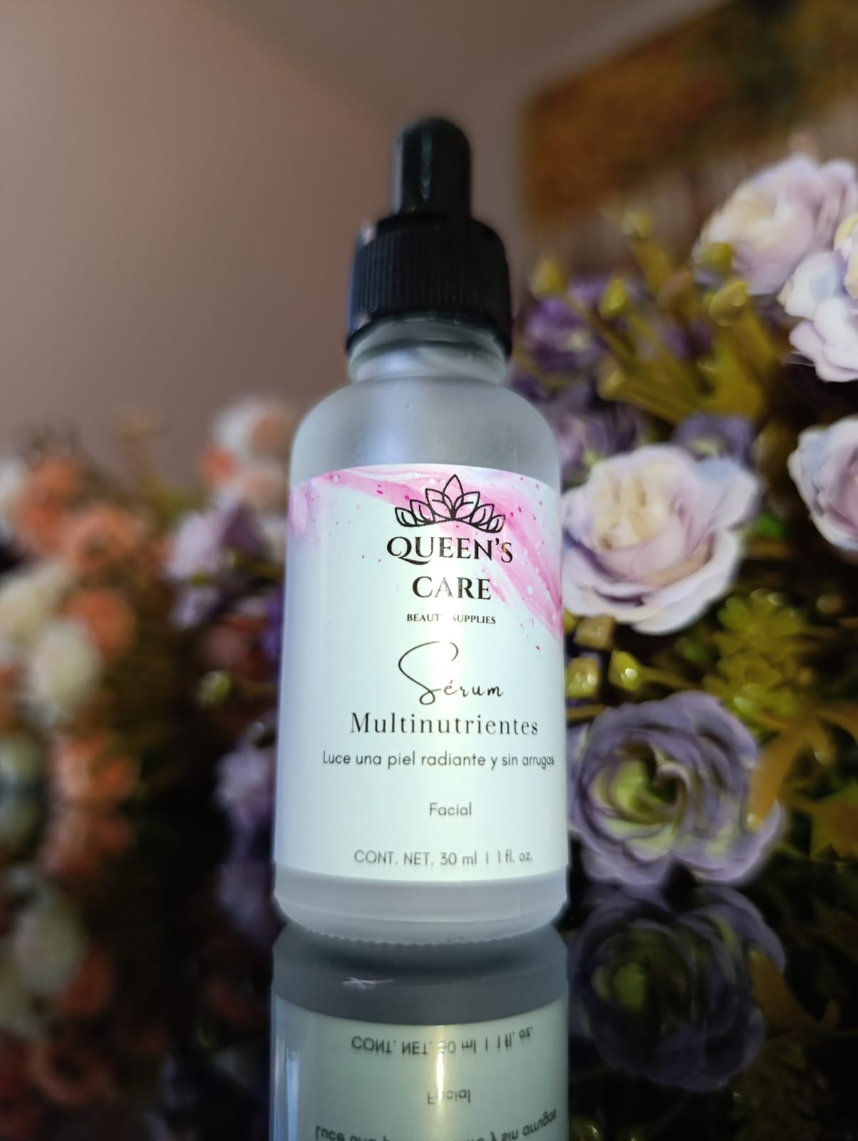 KIT EXFOLIANTE - Imagen 5