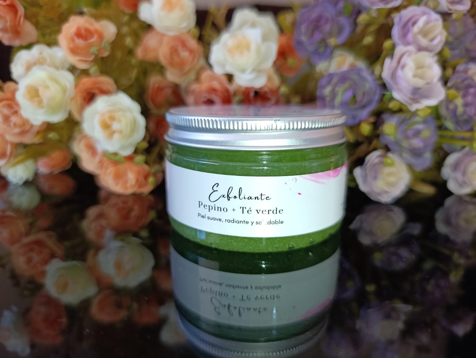 KIT SKINCARE - Imagen 4