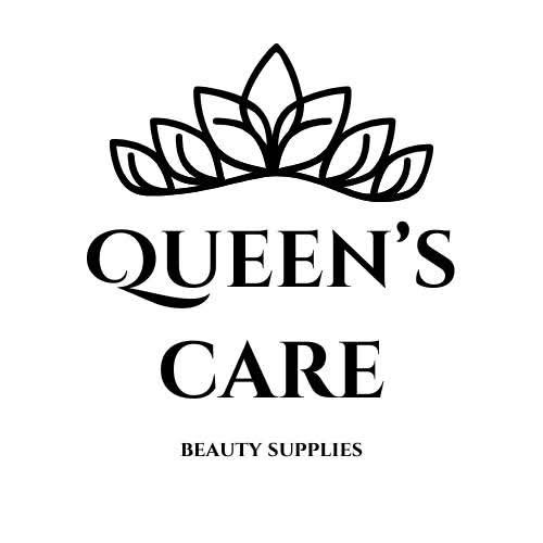 Queens Care